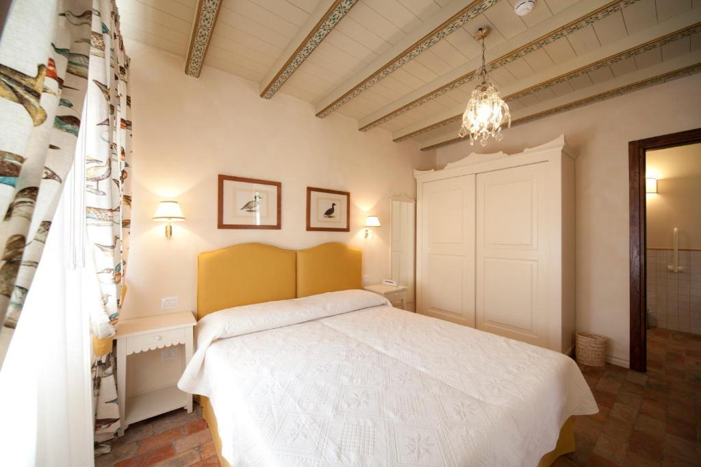 Antico Casale Bergamini SantʼAmbrogio di Valpolicella Quarto foto