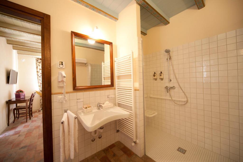 Antico Casale Bergamini SantʼAmbrogio di Valpolicella Quarto foto